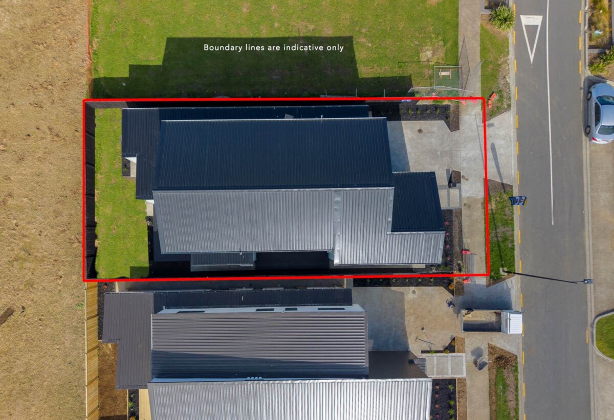 70 Park Green Avenue, Karaka, Auckland