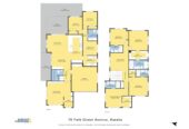 70 Park Green Avenue, Karaka, Auckland
