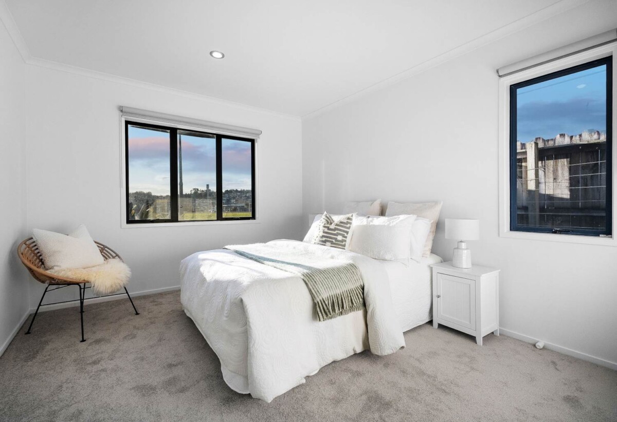 Rangitoto Zone & Renovated, 86 Fields Parade, Albany, Auckland