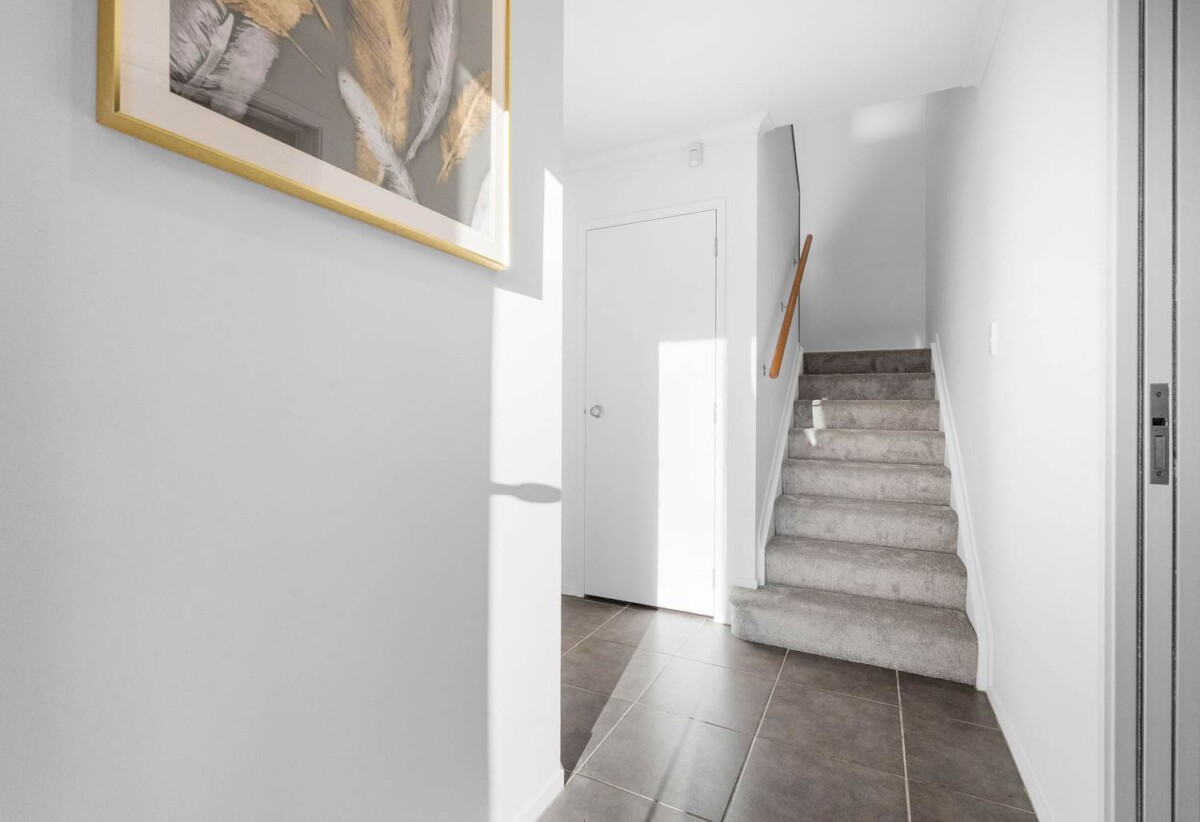 Rangitoto Zone & Renovated, 86 Fields Parade, Albany, Auckland