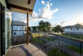 Rangitoto Zone & Renovated, 86 Fields Parade, Albany, Auckland