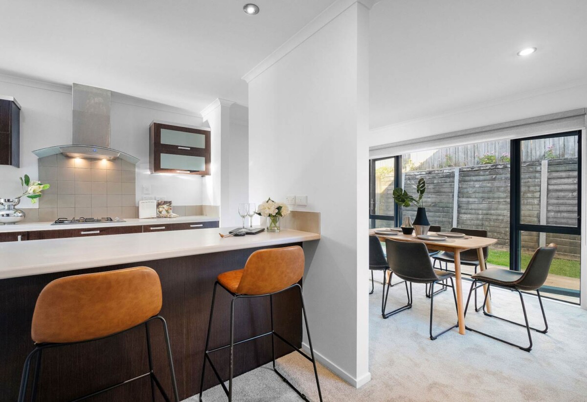 Rangitoto Zone & Renovated, 86 Fields Parade, Albany, Auckland