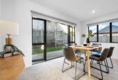 Rangitoto Zone & Renovated, 86 Fields Parade, Albany, Auckland