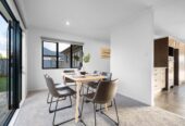 Rangitoto Zone & Renovated, 86 Fields Parade, Albany, Auckland