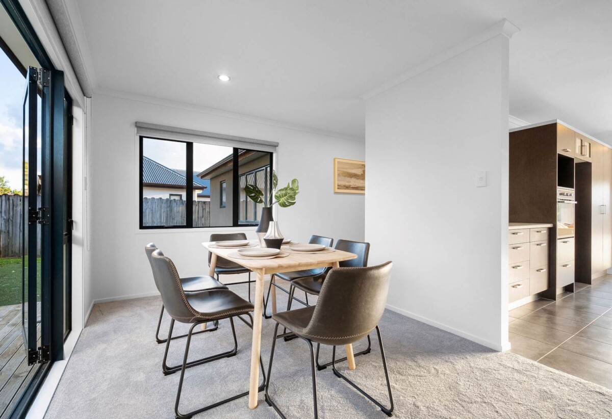 Rangitoto Zone & Renovated, 86 Fields Parade, Albany, Auckland