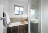 Rangitoto Zone & Renovated, 86 Fields Parade, Albany, Auckland