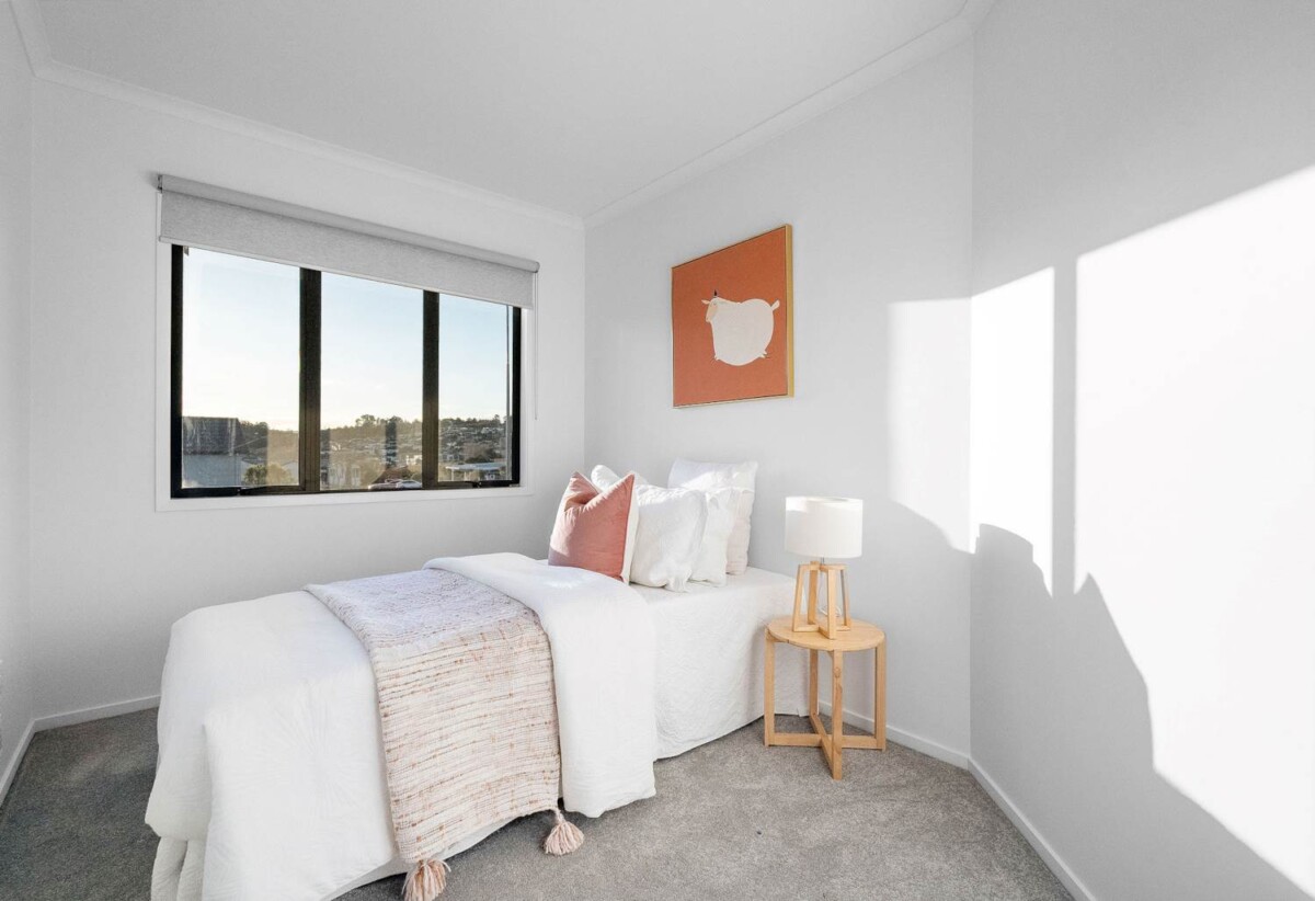 Rangitoto Zone & Renovated, 86 Fields Parade, Albany, Auckland