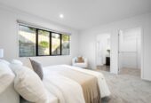 Rangitoto Zone & Renovated, 86 Fields Parade, Albany, Auckland