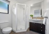 Rangitoto Zone & Renovated, 86 Fields Parade, Albany, Auckland