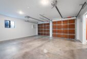 Rangitoto Zone & Renovated, 86 Fields Parade, Albany, Auckland