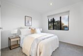 Rangitoto Zone & Renovated, 86 Fields Parade, Albany, Auckland