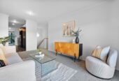 Rangitoto Zone & Renovated, 86 Fields Parade, Albany, Auckland