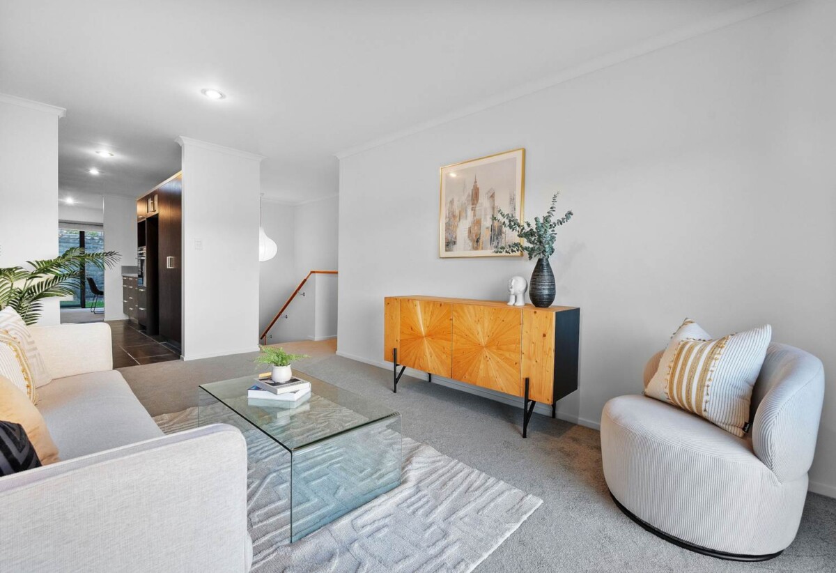 Rangitoto Zone & Renovated, 86 Fields Parade, Albany, Auckland