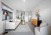 Rangitoto Zone & Renovated, 86 Fields Parade, Albany, Auckland