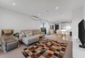 16 Magnetite Lane, Flat Bush, Auckland