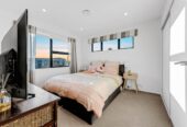 16 Magnetite Lane, Flat Bush, Auckland