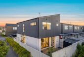 16 Magnetite Lane, Flat Bush, Auckland