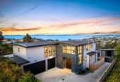 97A Bleakhouse Road, Mellons Bay, Auckland