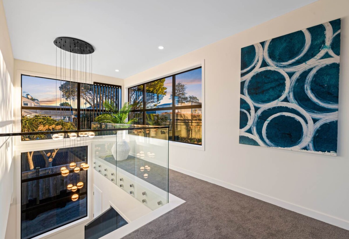 97A Bleakhouse Road, Mellons Bay, Auckland