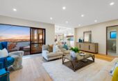 97A Bleakhouse Road, Mellons Bay, Auckland