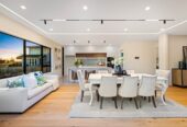 97A Bleakhouse Road, Mellons Bay, Auckland