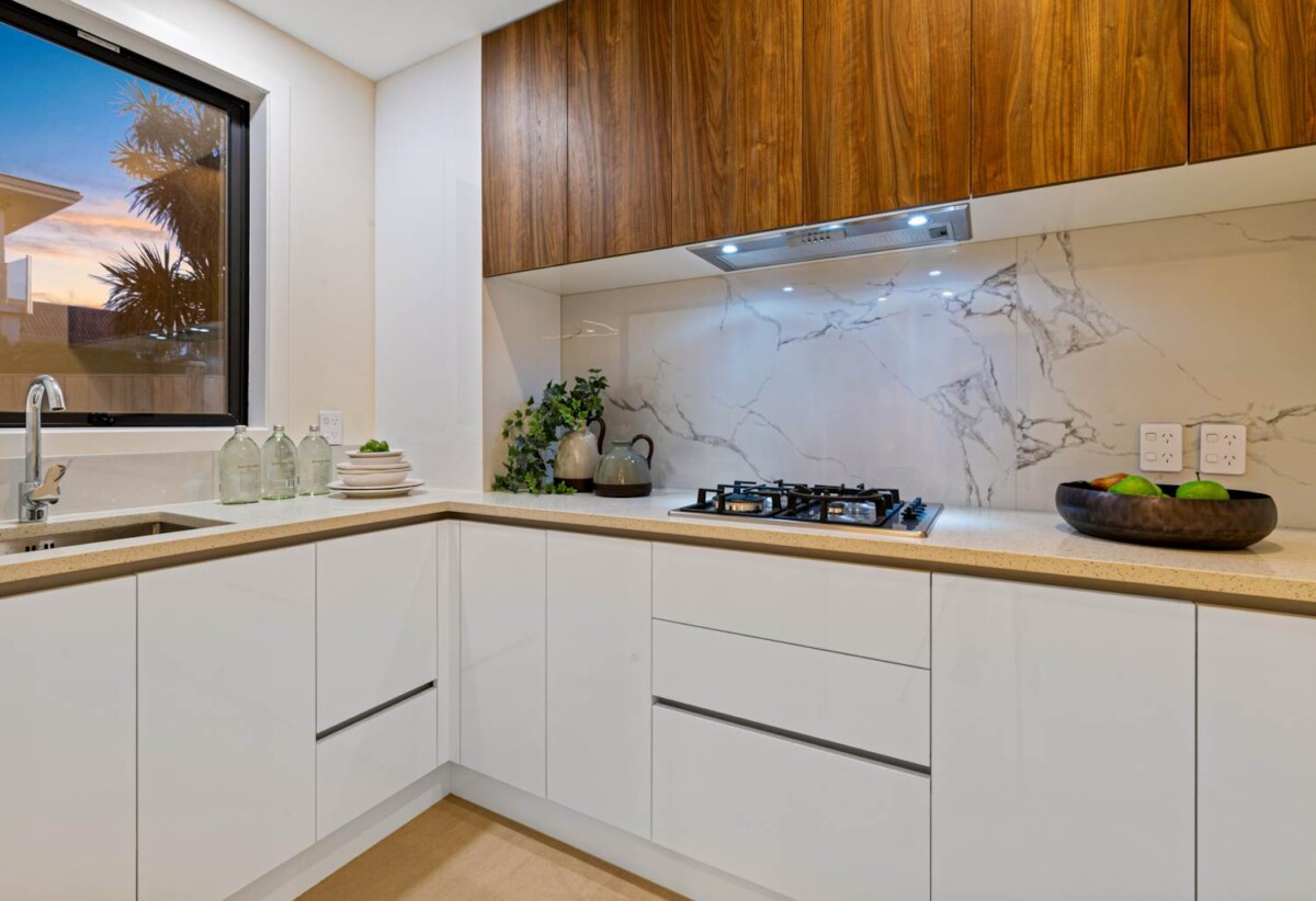 97A Bleakhouse Road, Mellons Bay, Auckland