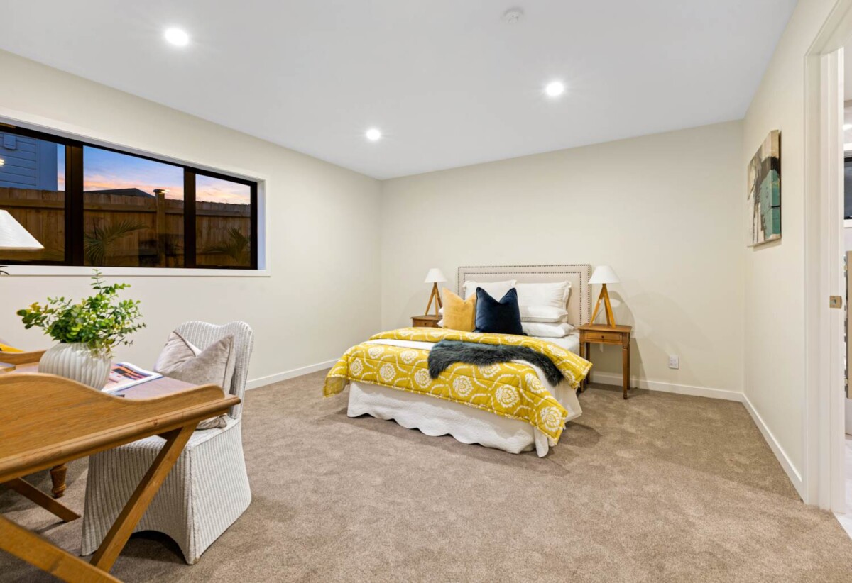 97A Bleakhouse Road, Mellons Bay, Auckland