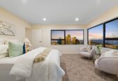 97A Bleakhouse Road, Mellons Bay, Auckland