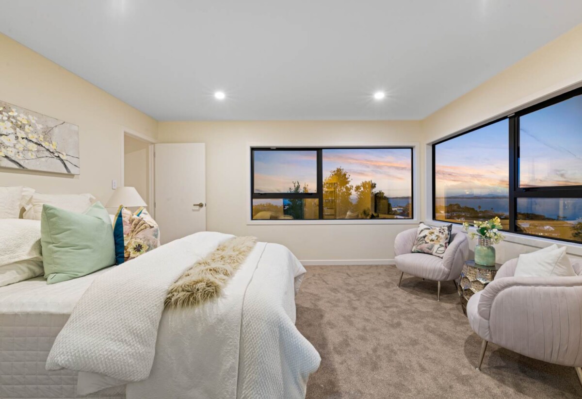 97A Bleakhouse Road, Mellons Bay, Auckland