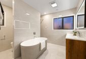 97A Bleakhouse Road, Mellons Bay, Auckland