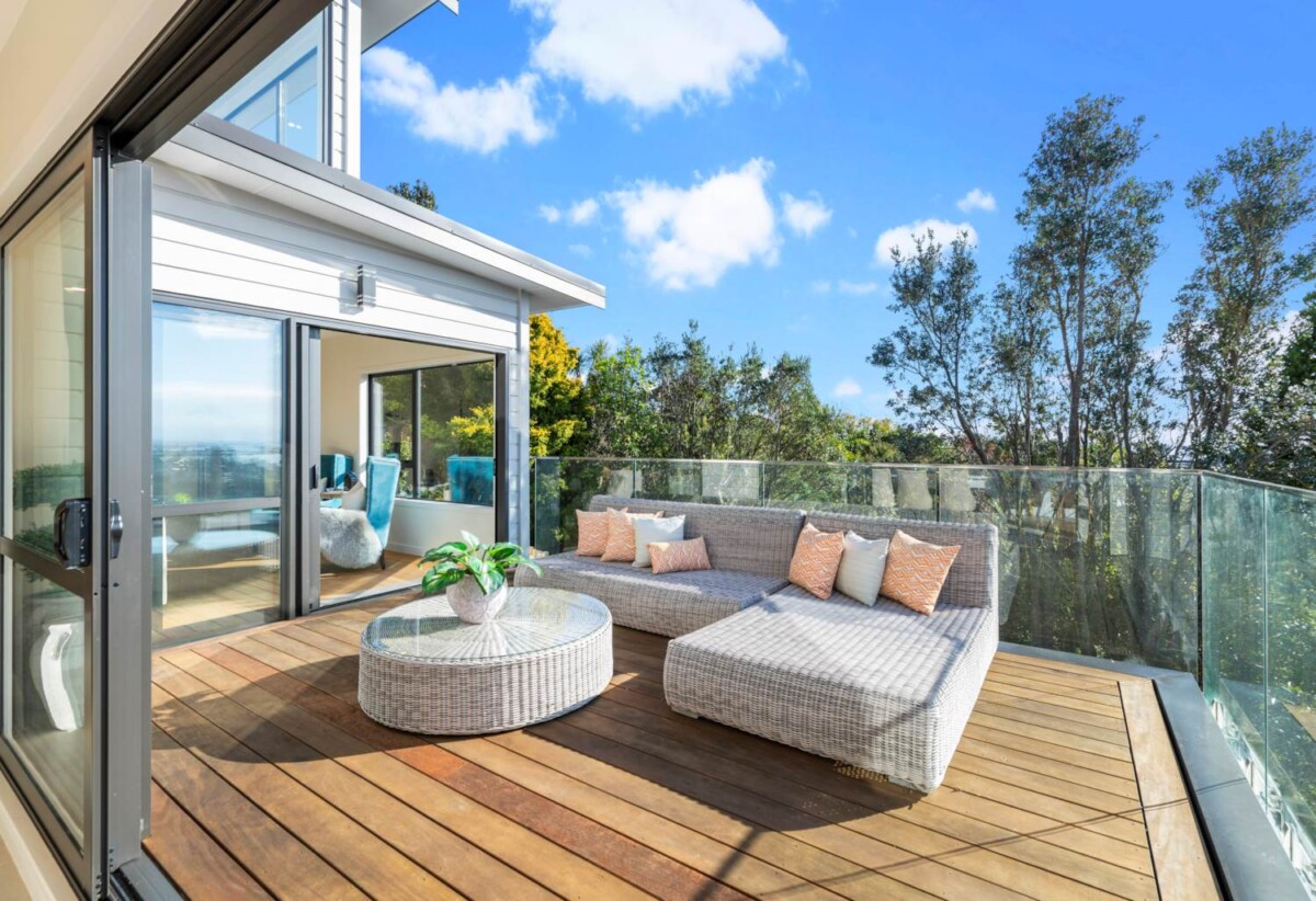 97A Bleakhouse Road, Mellons Bay, Auckland