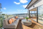 97A Bleakhouse Road, Mellons Bay, Auckland