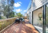97A Bleakhouse Road, Mellons Bay, Auckland