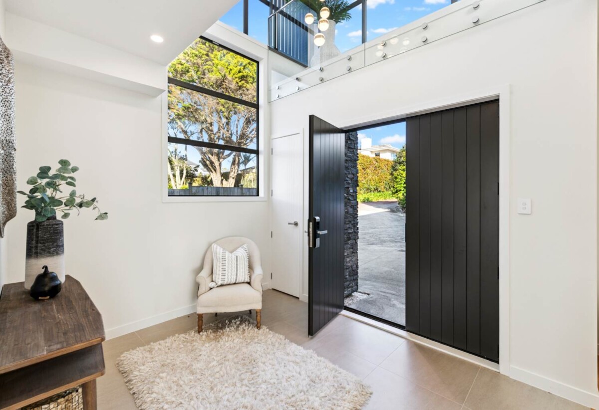 97A Bleakhouse Road, Mellons Bay, Auckland