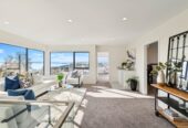 97A Bleakhouse Road, Mellons Bay, Auckland