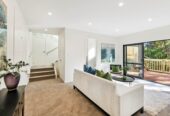 97A Bleakhouse Road, Mellons Bay, Auckland