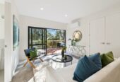 97A Bleakhouse Road, Mellons Bay, Auckland