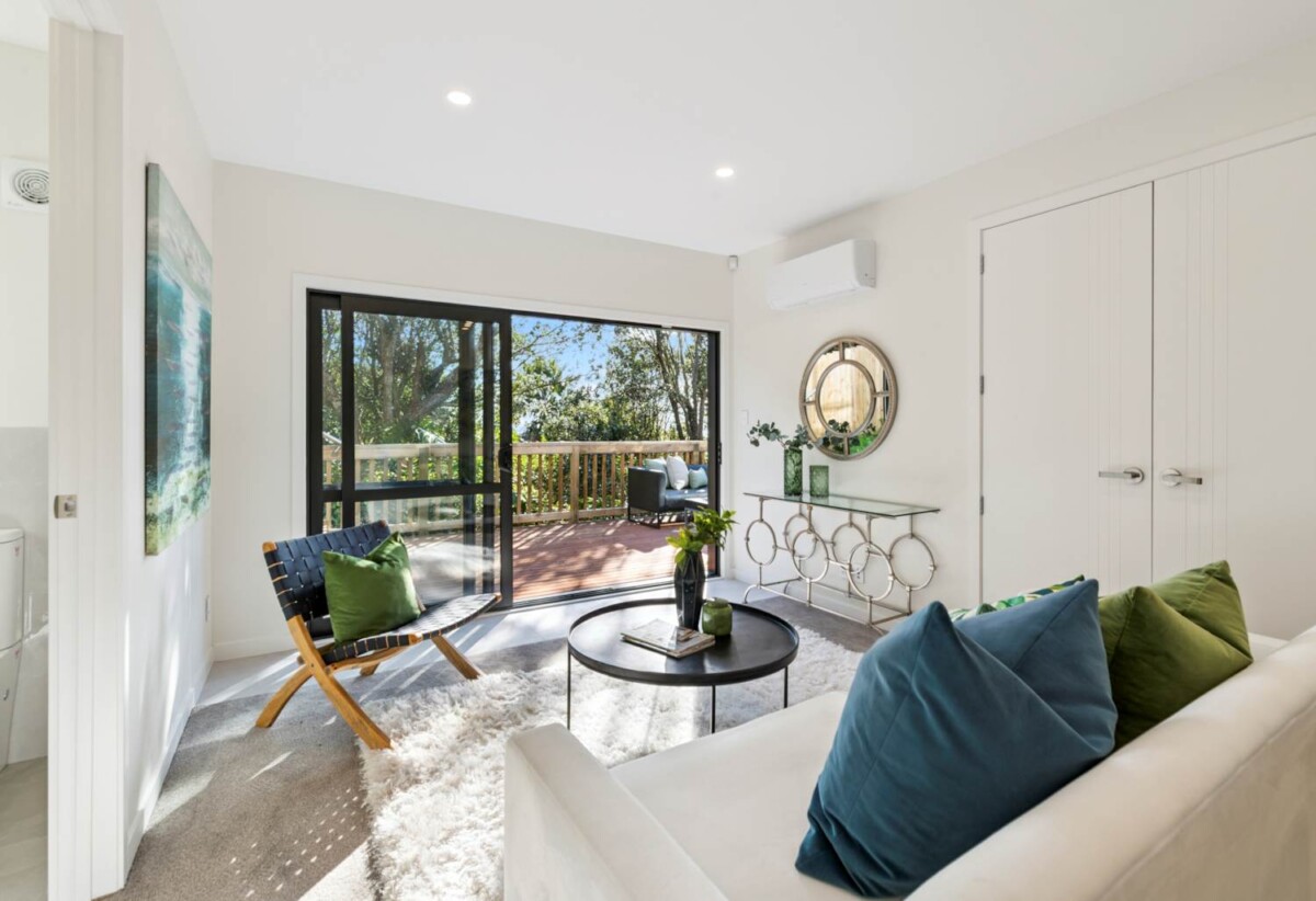 97A Bleakhouse Road, Mellons Bay, Auckland