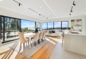 97A Bleakhouse Road, Mellons Bay, Auckland