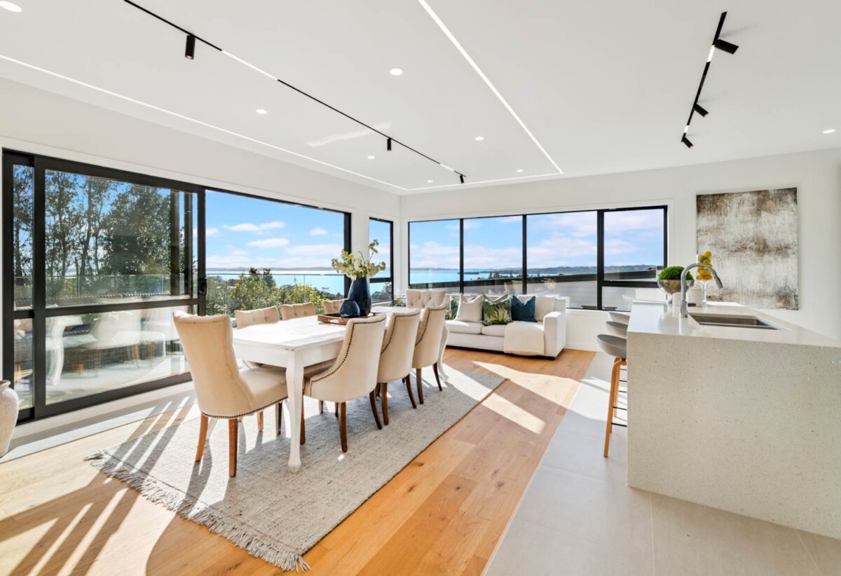97A Bleakhouse Road, Mellons Bay, Auckland