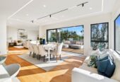 97A Bleakhouse Road, Mellons Bay, Auckland