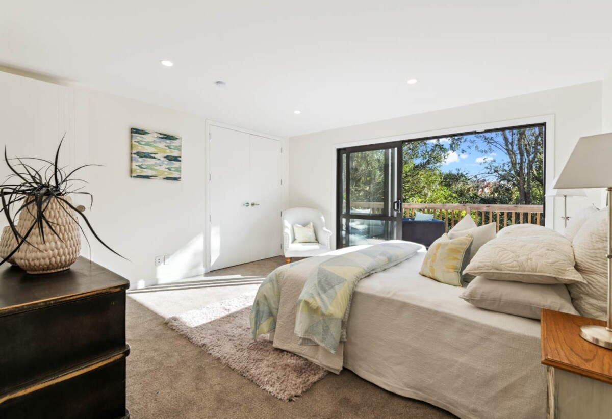 97A Bleakhouse Road, Mellons Bay, Auckland
