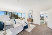 97A Bleakhouse Road, Mellons Bay, Auckland