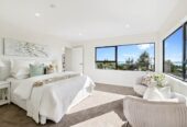97A Bleakhouse Road, Mellons Bay, Auckland