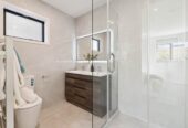 97A Bleakhouse Road, Mellons Bay, Auckland