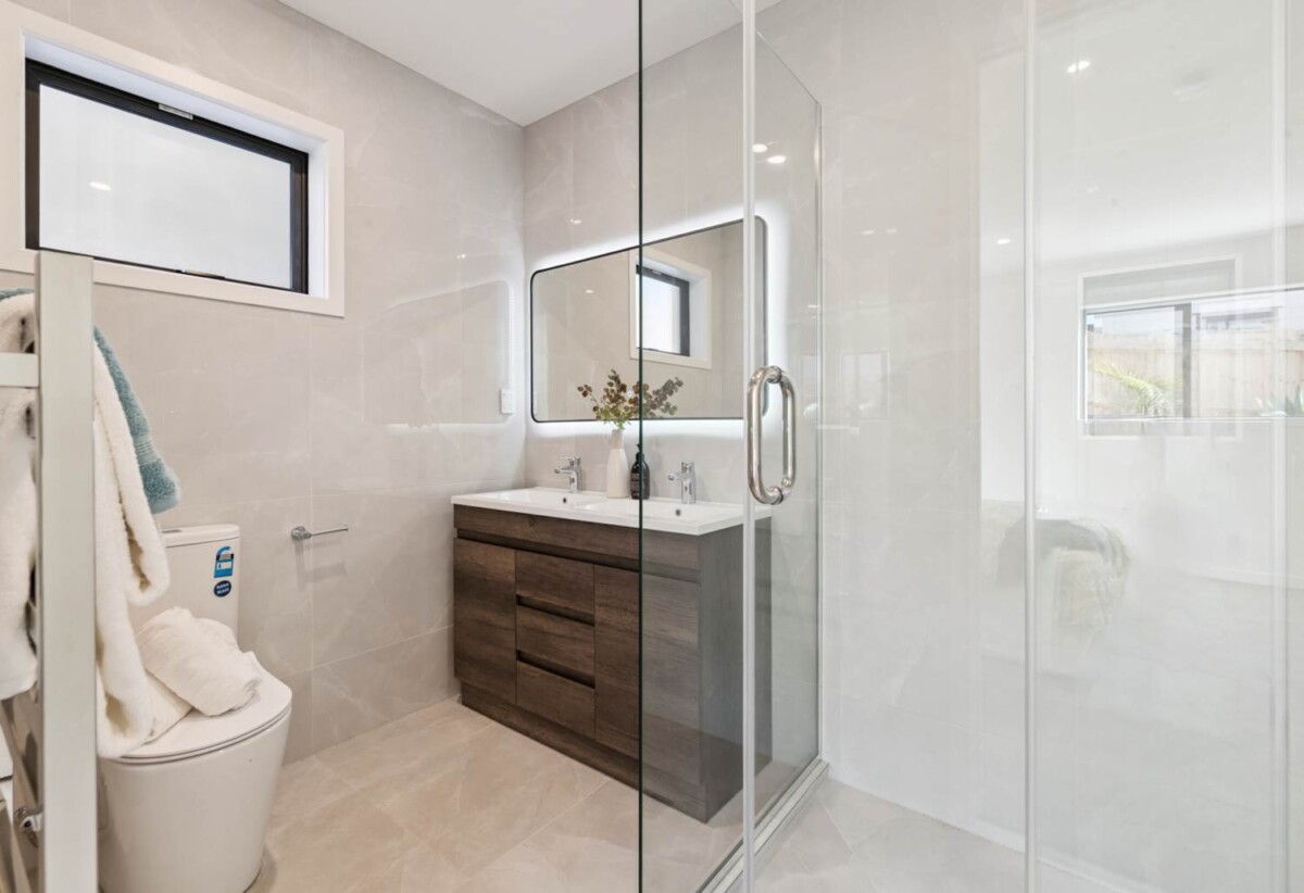 97A Bleakhouse Road, Mellons Bay, Auckland