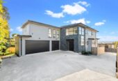 97A Bleakhouse Road, Mellons Bay, Auckland