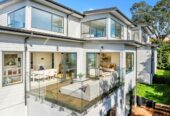 97A Bleakhouse Road, Mellons Bay, Auckland