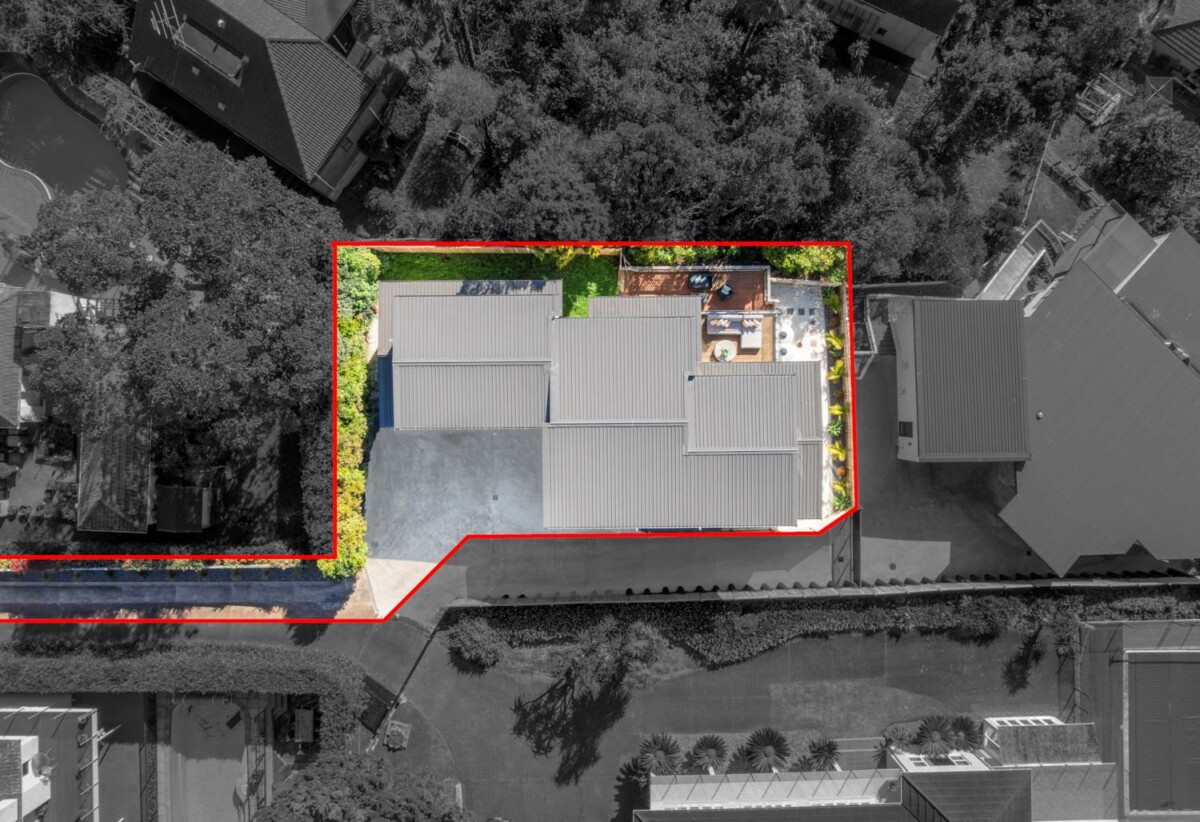 97A Bleakhouse Road, Mellons Bay, Auckland