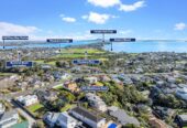 97A Bleakhouse Road, Mellons Bay, Auckland